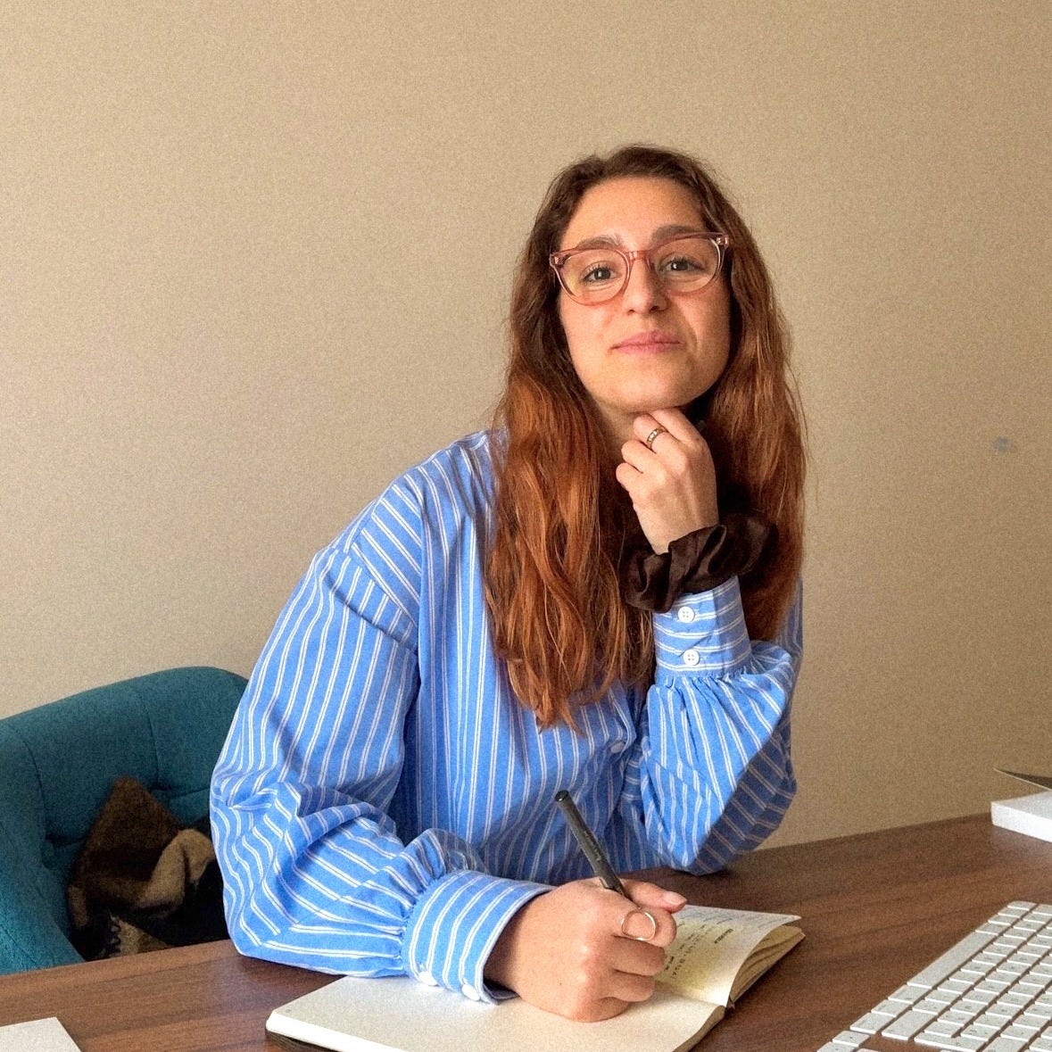 Fragments de marque