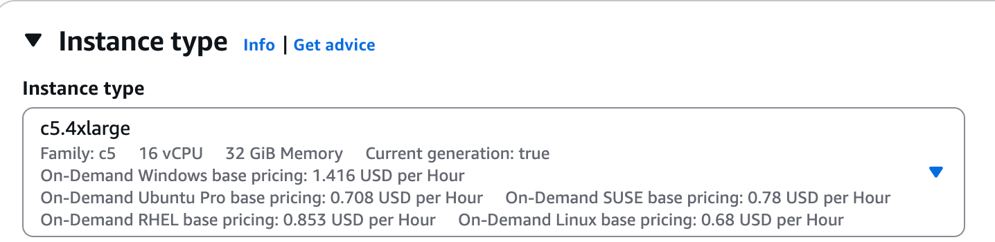 https%3A%2F%2Fsubstack post media.s3.amazonaws.com%2Fpublic%2Fimages%2Fbfd7f1ae 0189 4ec8 be1d