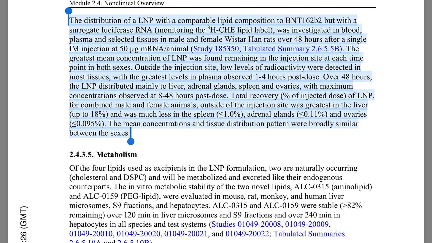 Image_5.png Image_5.png