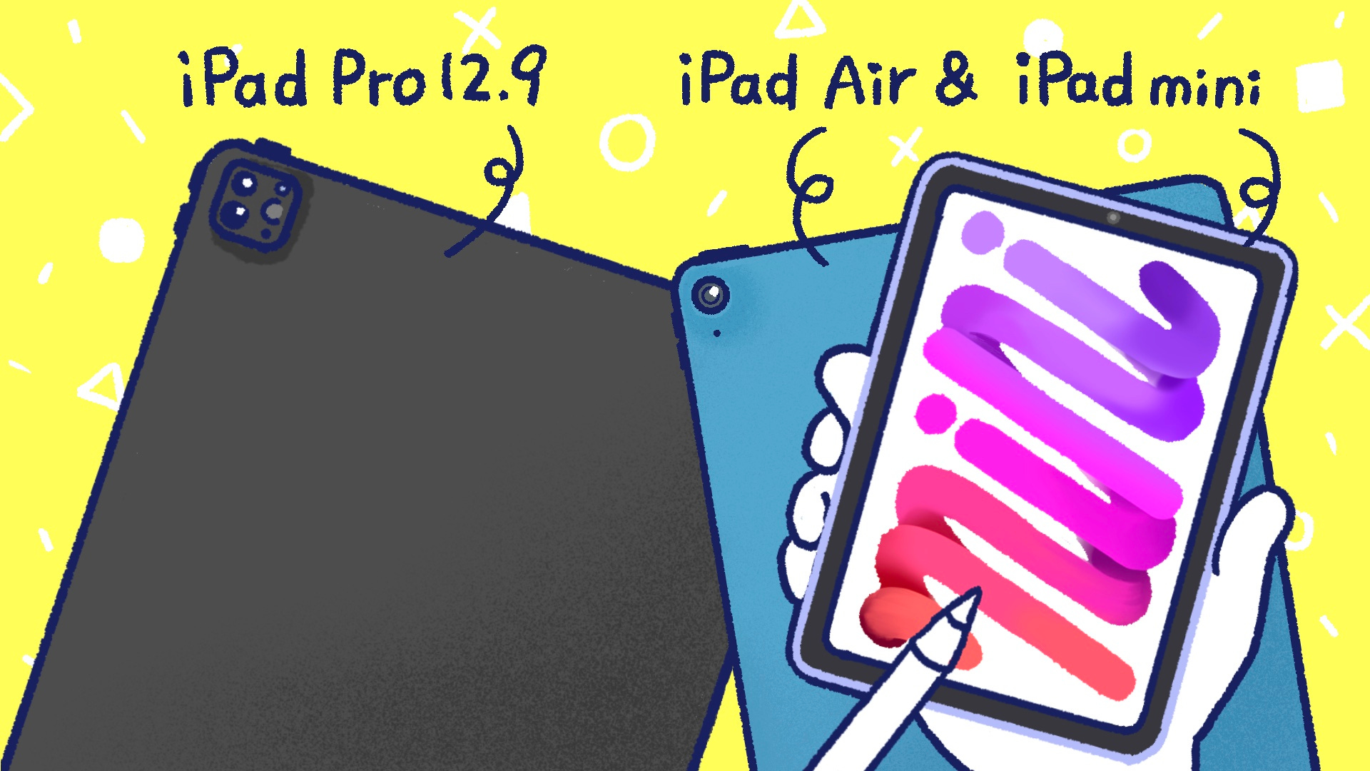 Apple - 専用　iPad mini2台 $_57.JPG?set_id=880000500F