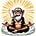 The Not-So-Guru's avatar