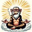 User's avatar