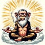 The Not-So-Guru's avatar