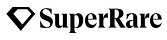 SuperRare