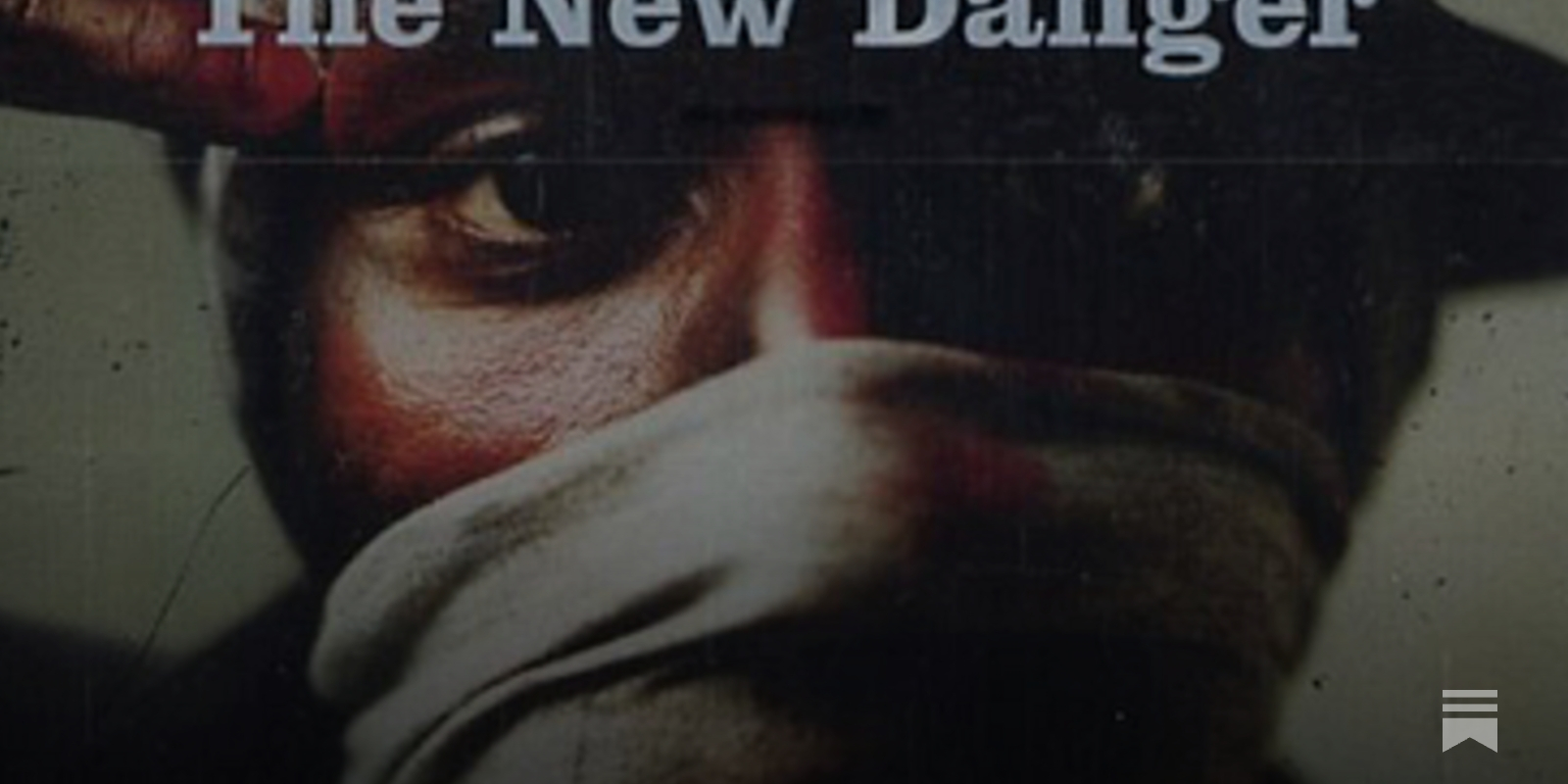 Rework the Angles - Mos Def 