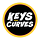 Keys & Curves