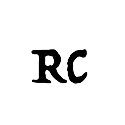 RC