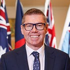 PNG Defence Treaty Carries Equal Weight to ANZUS Alliance, Minister Confirms