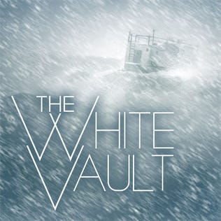 The White Vault - Wikipedia