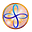 The Energy Doctors's avatar
