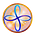 The Energy Doctors's avatar