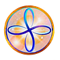 The Energy Doctors's avatar