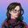 Avatar de Gabriella