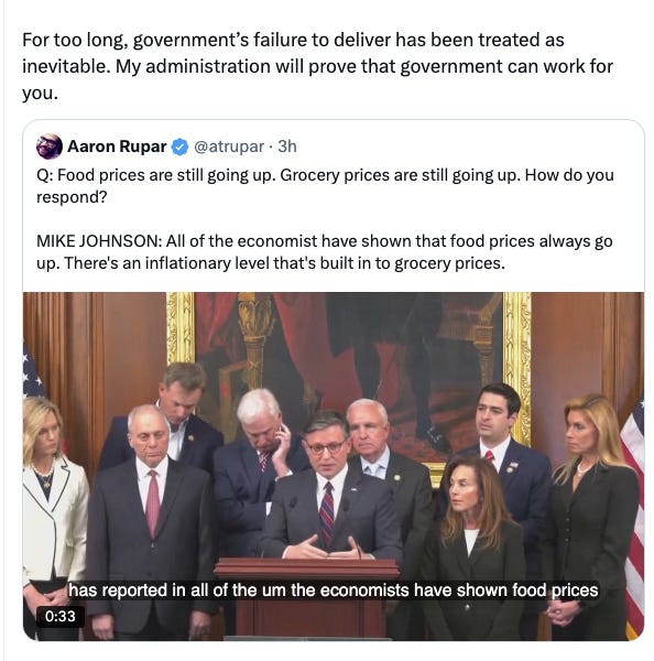 The Private Governments Who Will Resist Zohran Mamdani and Populism