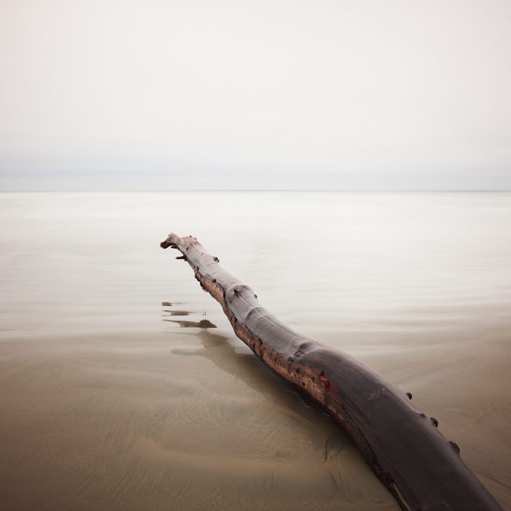 Drift 4 / David Ellingsen / Art Interiors / Toronto Art Gallery