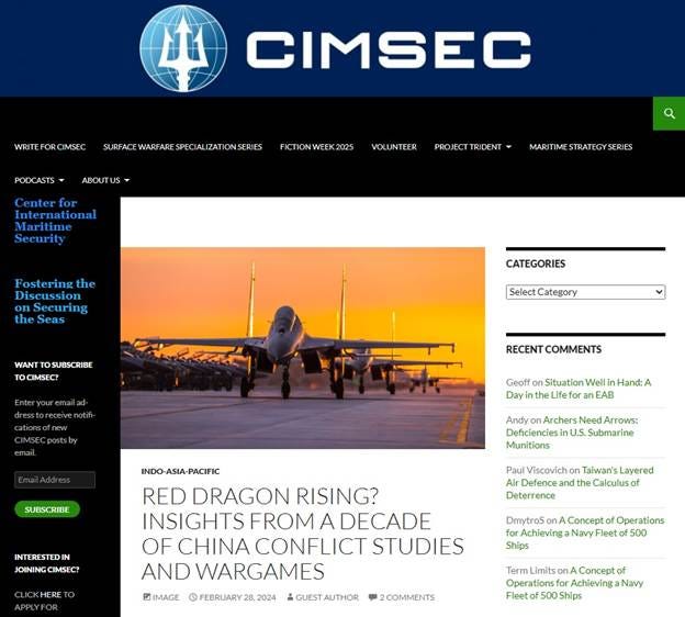A screenshot of a website
AI-generated content may be incorrect.
