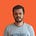 volkan kahyalar's avatar