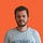 volkan’s Substack