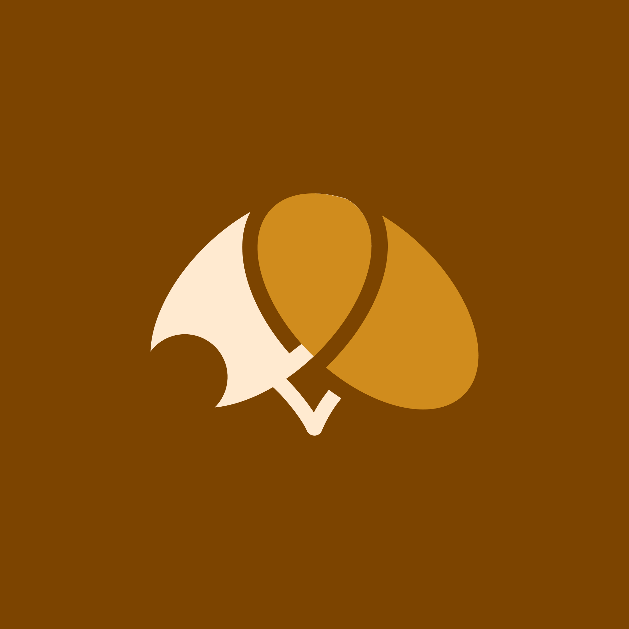 NECTARFI's Substack logo