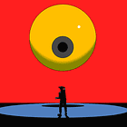 Chatcontrol: global surveillance of communications