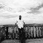 Will Waihenya's avatar