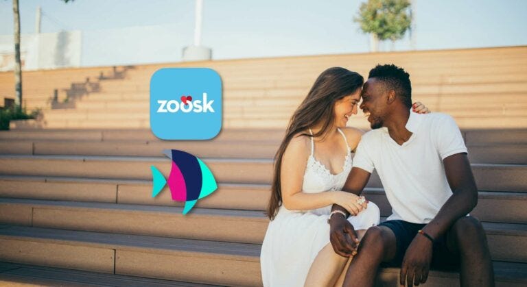 Plenty Of Fish Vs Zoosk Compared: Best Dating App In 2023