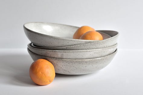 Bob Dinetz Pottery, Danielle Hutchens Abstract Paintings, Danielle Welmond Jewelry, Denise Carletta Clay Figure Sculptures, Jeffrey Palladini Figurative Paintings, Julems Ceramics, Mariella Pilato Jewelry, Jeffrey Levin Custom Jewelry, Yellow by Jess Lea Jewelry