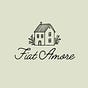 Fiat Amore's avatar