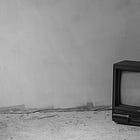 Here’s How Much Revenue NPR and PBS Stand to Lose