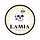 Lamia’s Substack