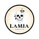 Lamia’s Substack