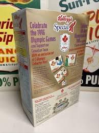 K Cereal J. Malar Olympics ... K Cereal J. Malar Olympics ...