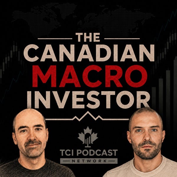 The Canadian Investor: the AI labs are racing to become too big to fail The Canadian Investor: the AI labs are racing to become too big to fail