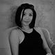 A.H. Wang Author News