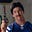 Steve Andersom's avatar