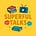 Superful Talks's avatar