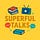 Superful Talks
