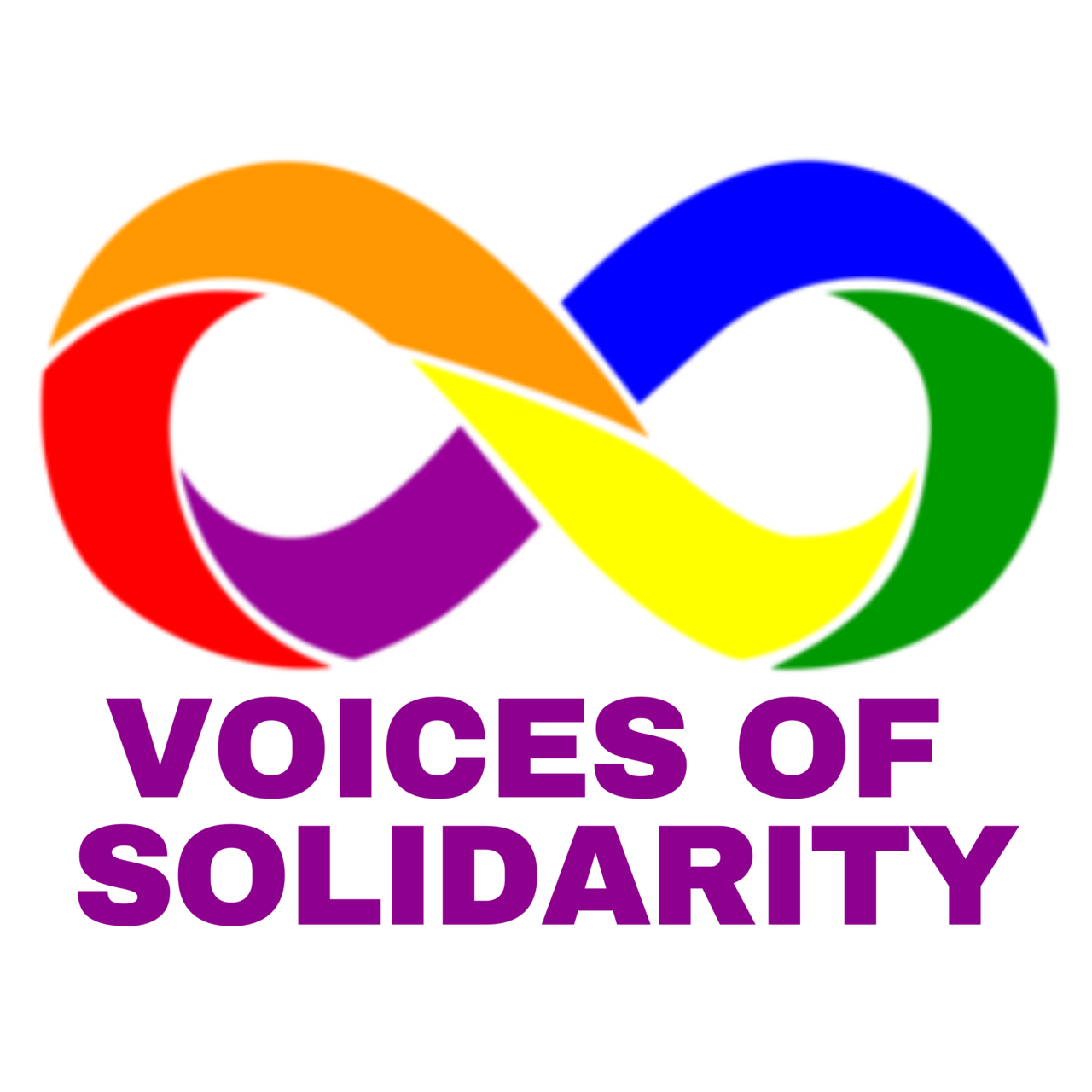 Voices of Solidarity
