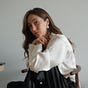Sarah Palmer's avatar
