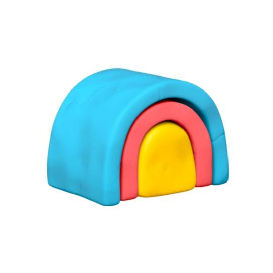 The GTM Engineer by Clay