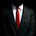 Hitesh's avatar