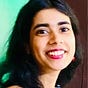 Trivarna Hariharan's avatar
