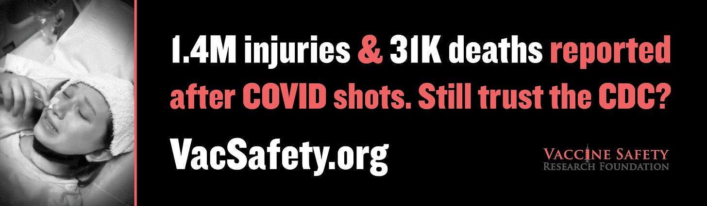 CDC Billboard Mockup for VSRF CDC Billboard Mockup for VSRF