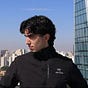 Mal Passado | Carlos Becerene's avatar