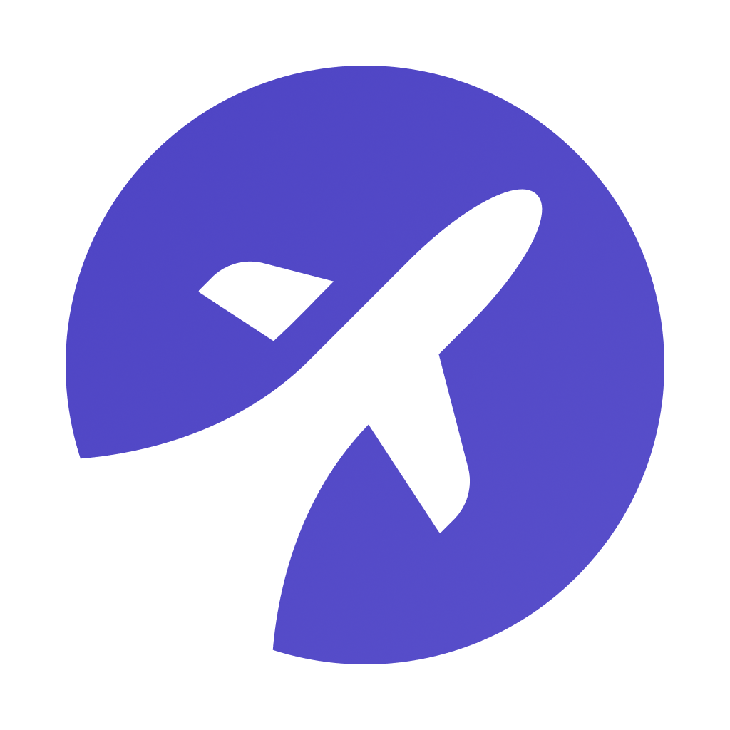 Aerology logo