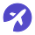 Aerology