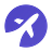 Aerology