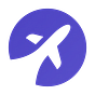 Aerology