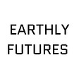 Earthly Futures Studio's avatar