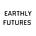 Earthly Futures Studio's avatar